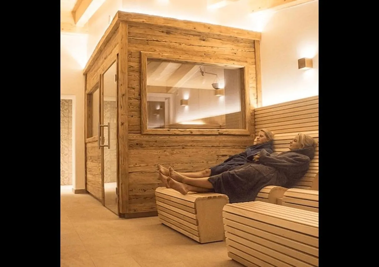Dauscher Hof - Sauna&Pool - Chiemgau Karte Alemanha