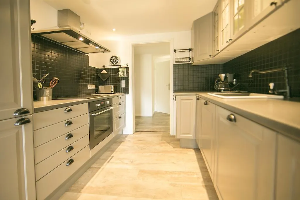 Apartamento Dauscher Hof - Sauna&Pool - Chiemgau Karte Alemanha