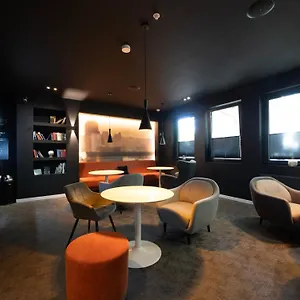 book here