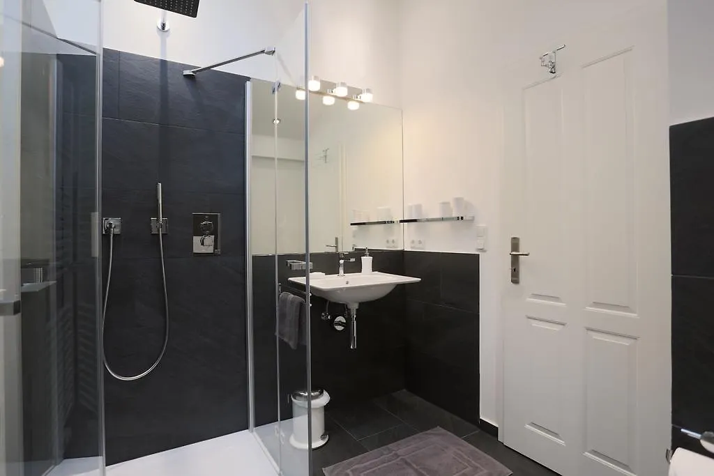 Dauscher Hof - Erholung Pur - Chiemgau Karte Apartment Inzell